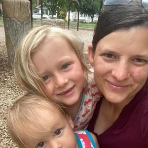 Meet your Posher, Anett